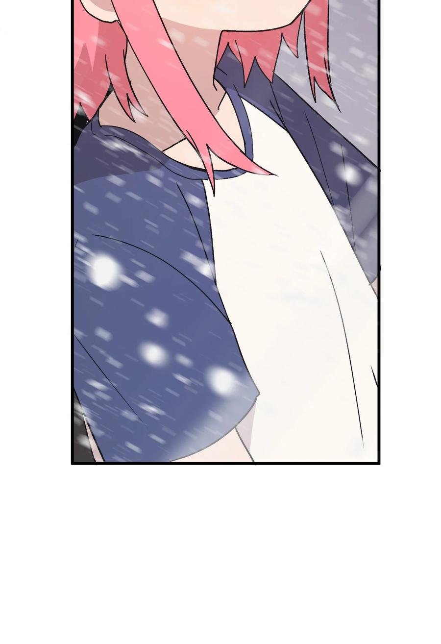 65 自由的感觉(1/2)-第66话
