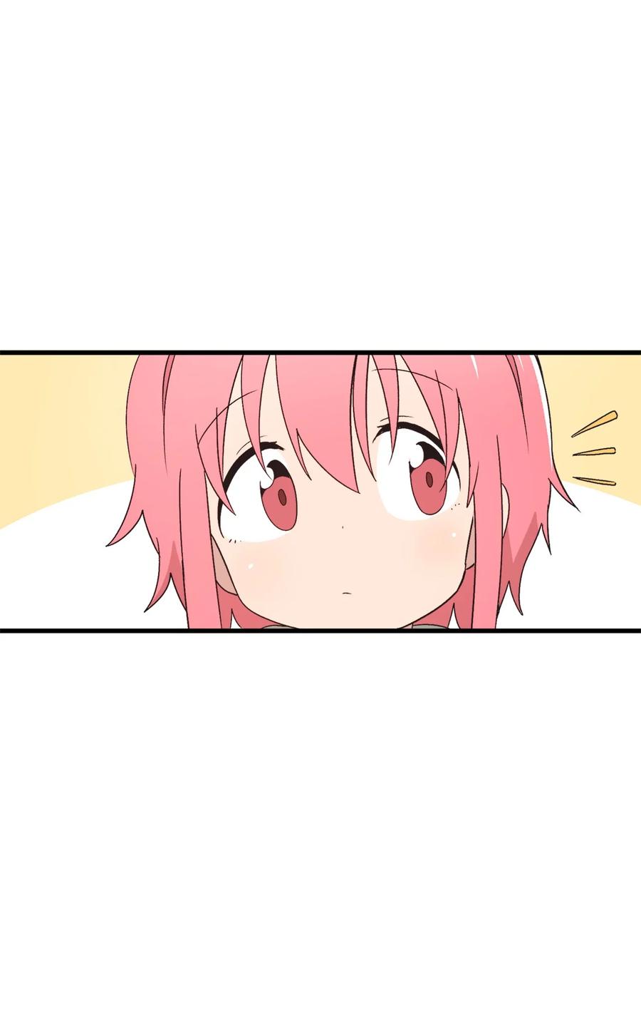 69 抓娃娃(1/2)-第70话