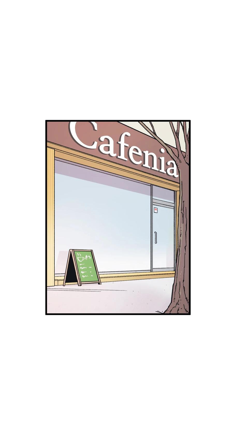 69 抓娃娃(1/2)-第70话