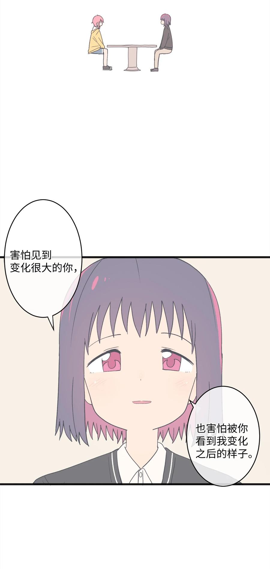 71 跨年(1/2)-第72话