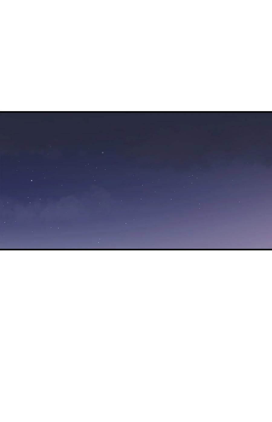 75 我要和他说清楚(1/2)-第76话