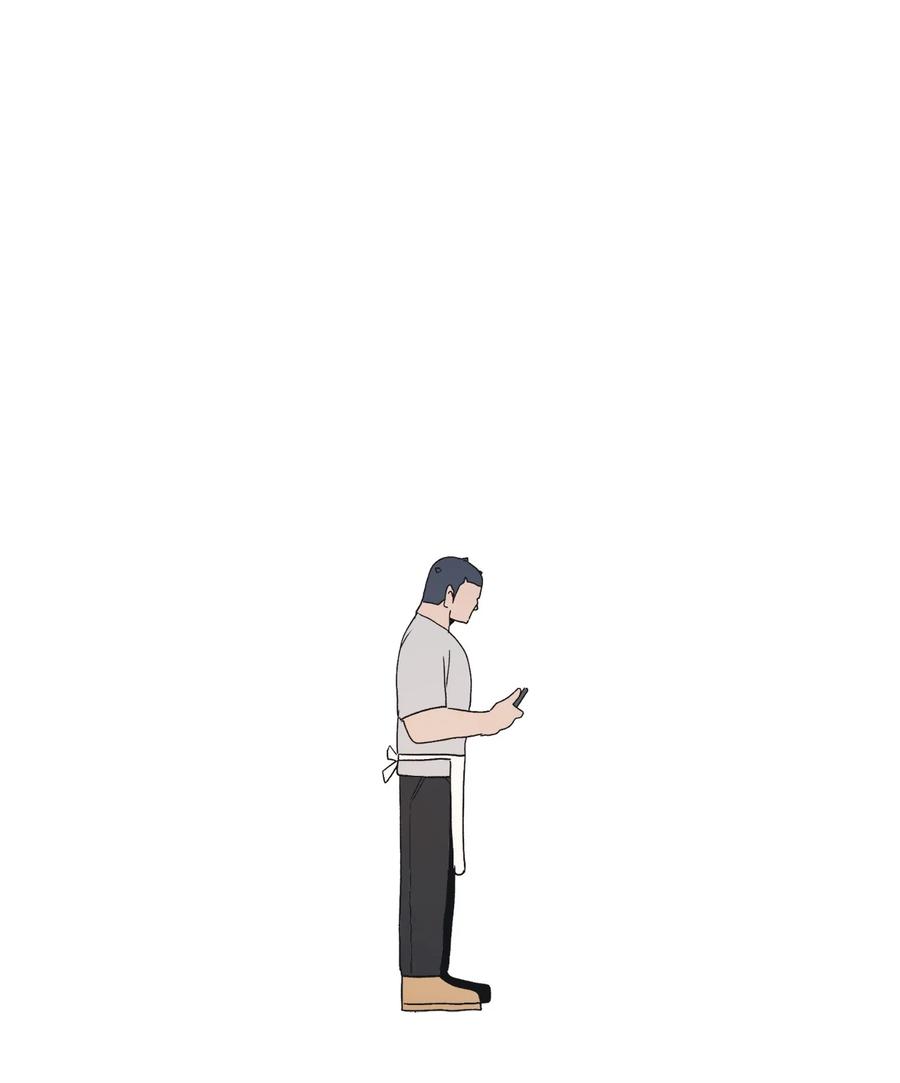 75 我要和他说清楚(1/2)-第76话