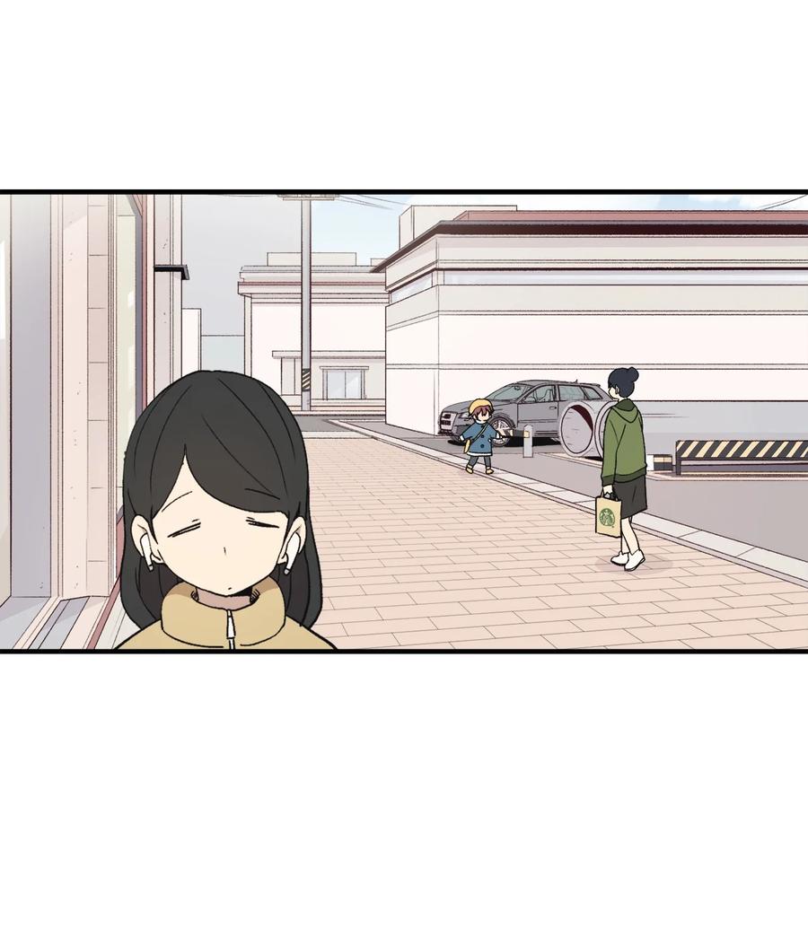 81 救命啊(1/2)-第82话