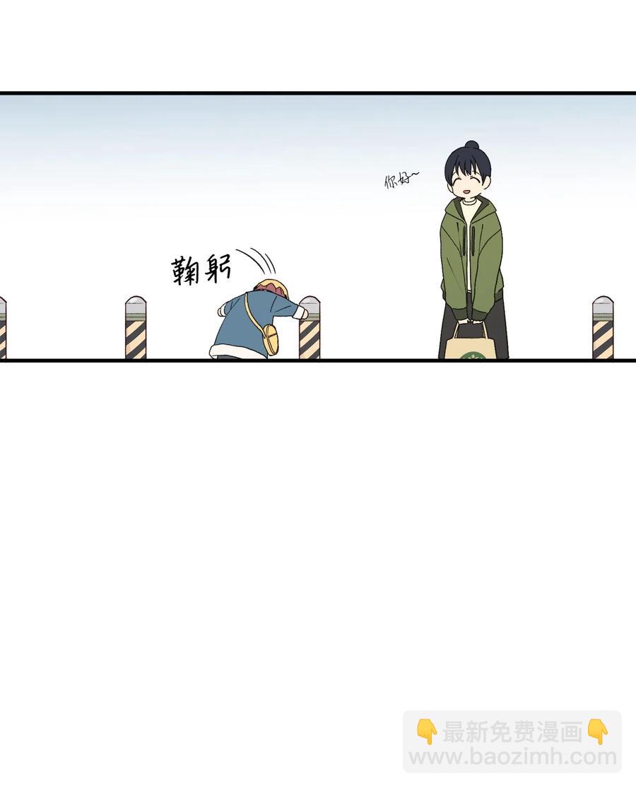 81 救命啊(1/2)-第82话