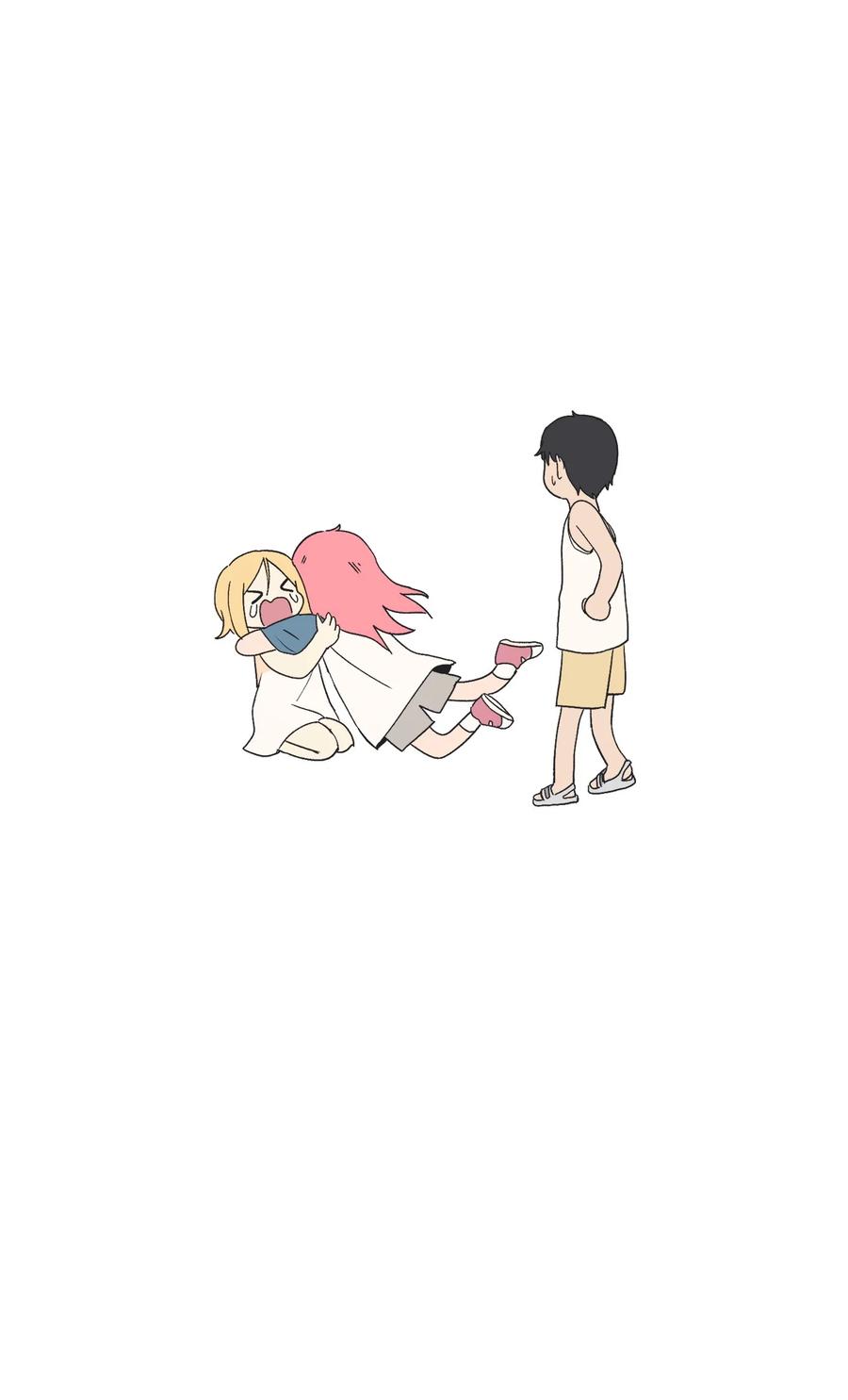 81 救命啊(1/2)-第82话