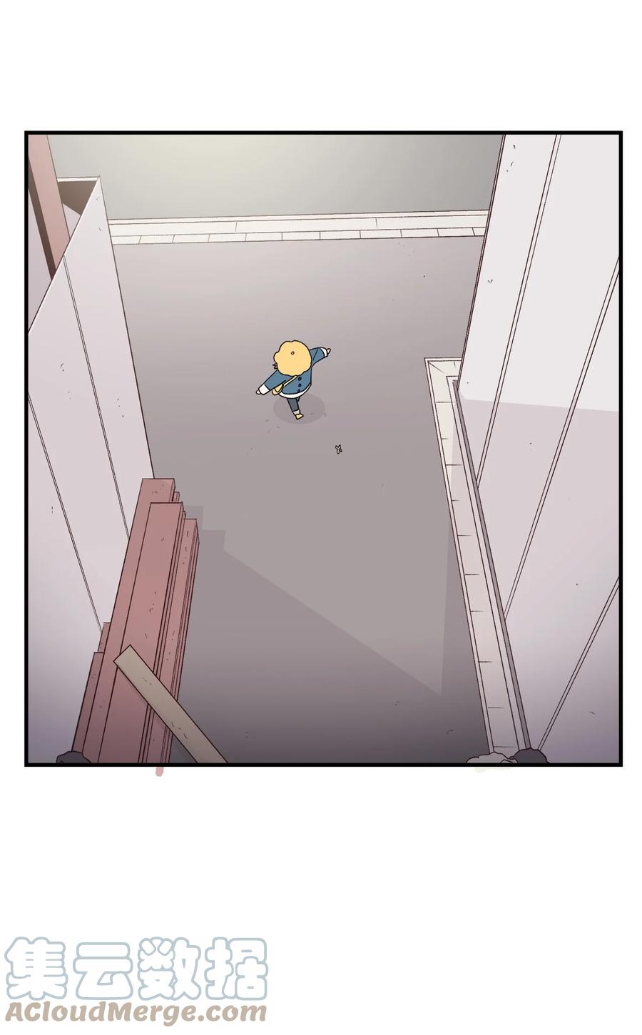 81 救命啊(1/2)-第82话