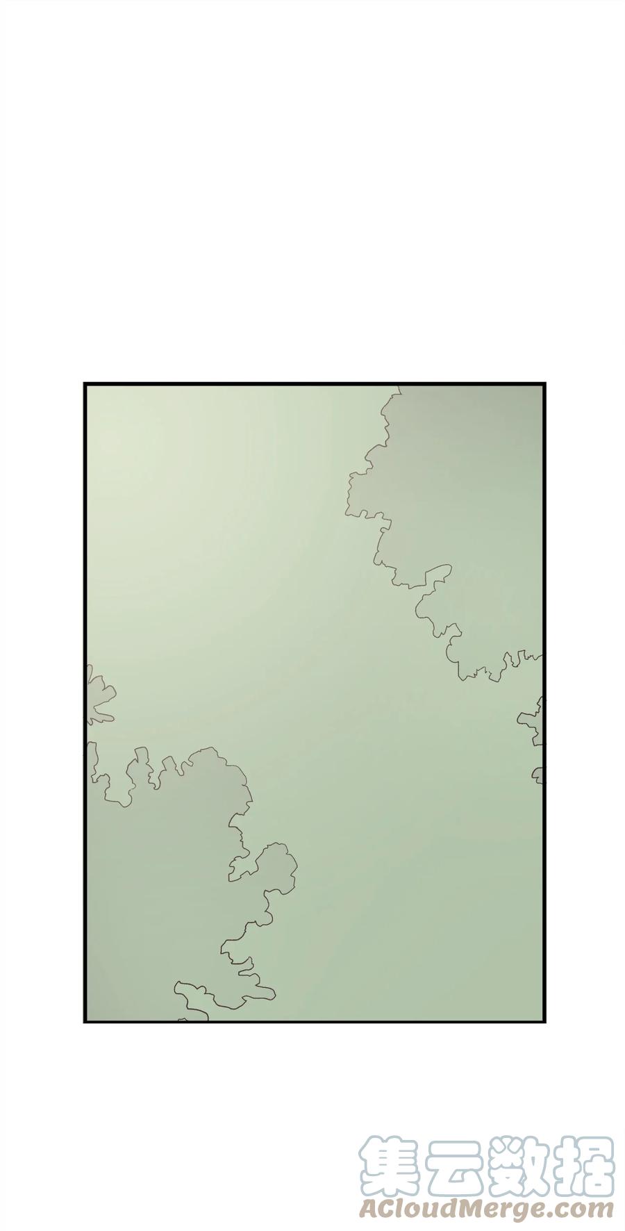 83 最感激的人是姐姐(1/2)-第84话
