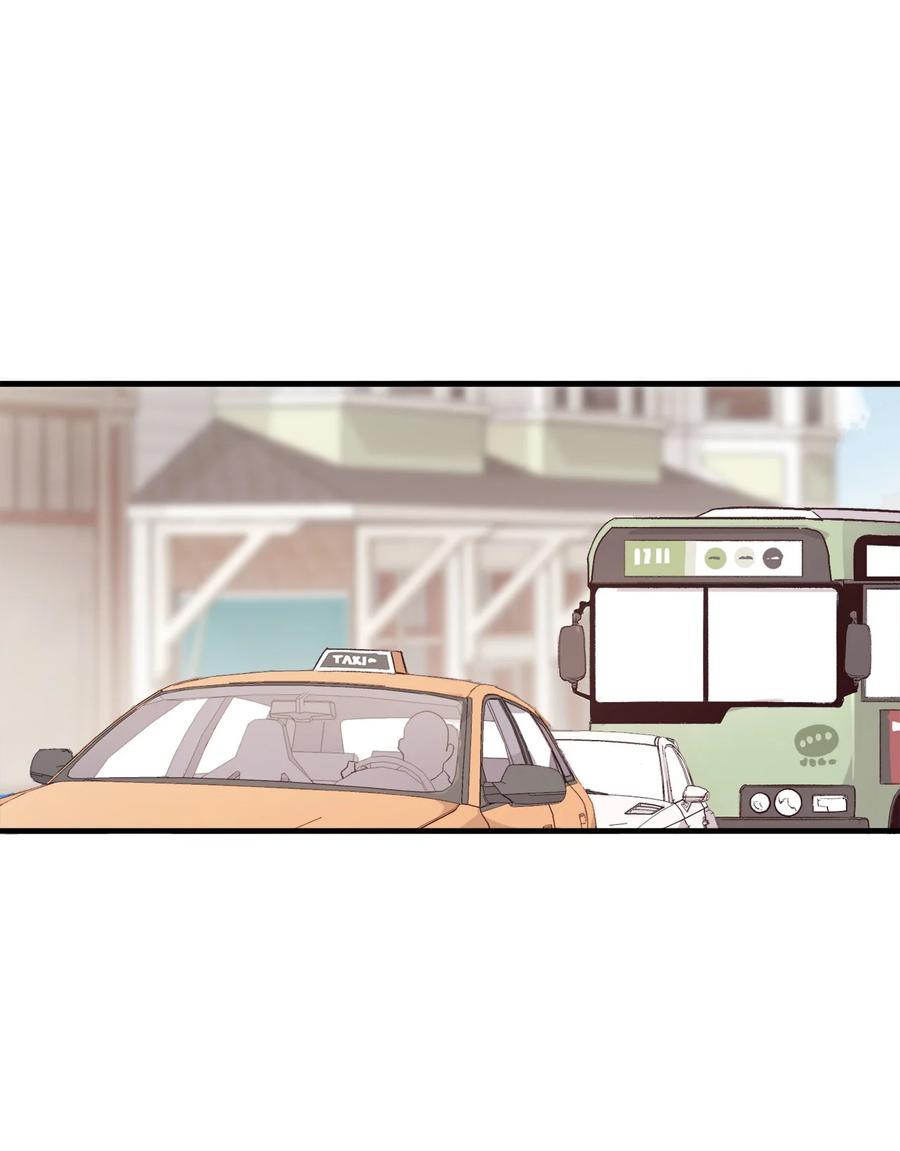 83 最感激的人是姐姐(1/2)-第84话