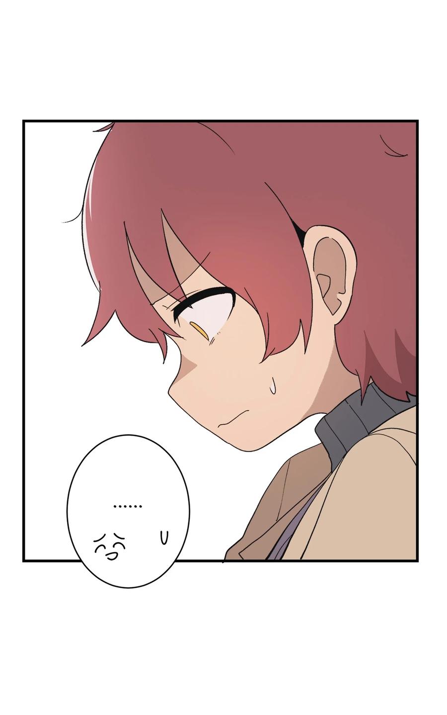 83 最感激的人是姐姐(1/2)-第84话