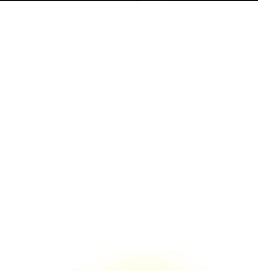 85 宝宝是怎么出生的-第86话