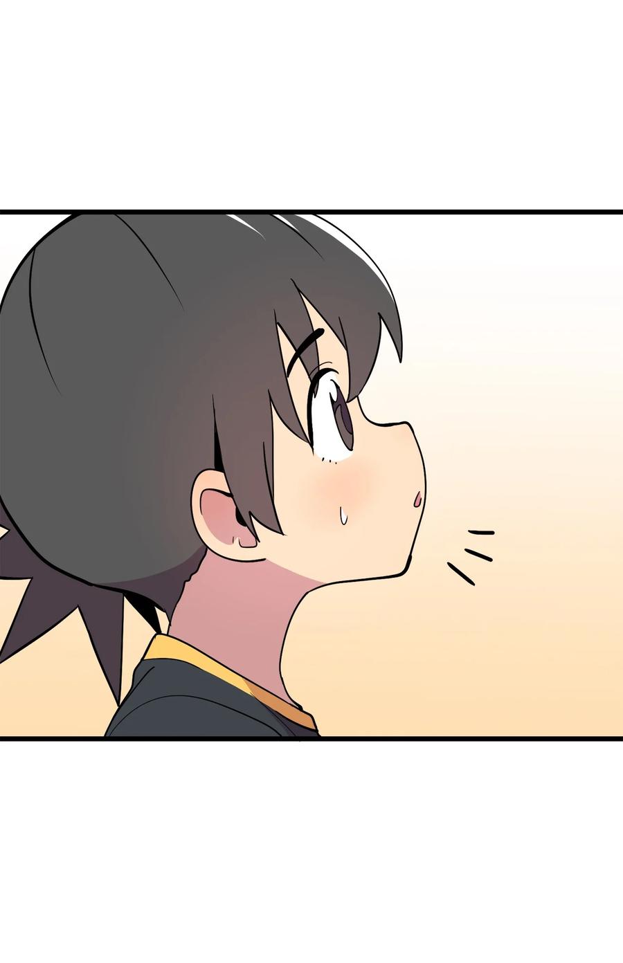 89 谁能收养它(1/2)-第90话