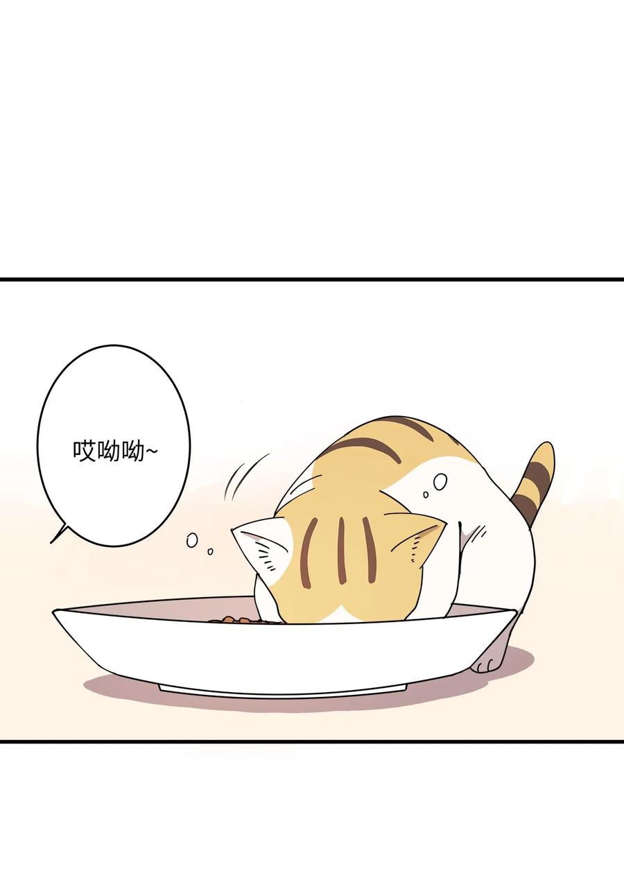 91 还是你比较合适(1/2)-第92话