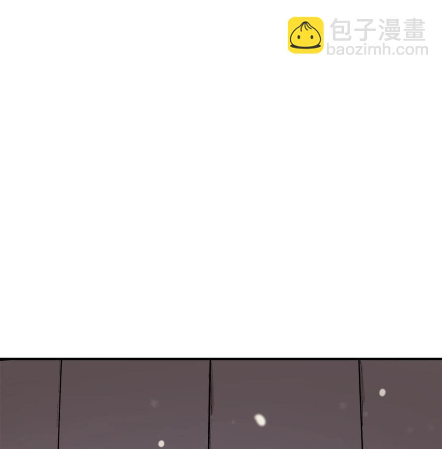93 你愿意收养它吗(1/2)-第94话