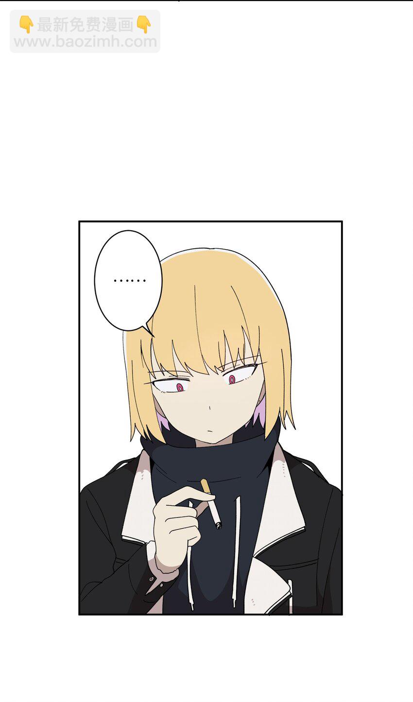 97 一场空(1/2)-第98话