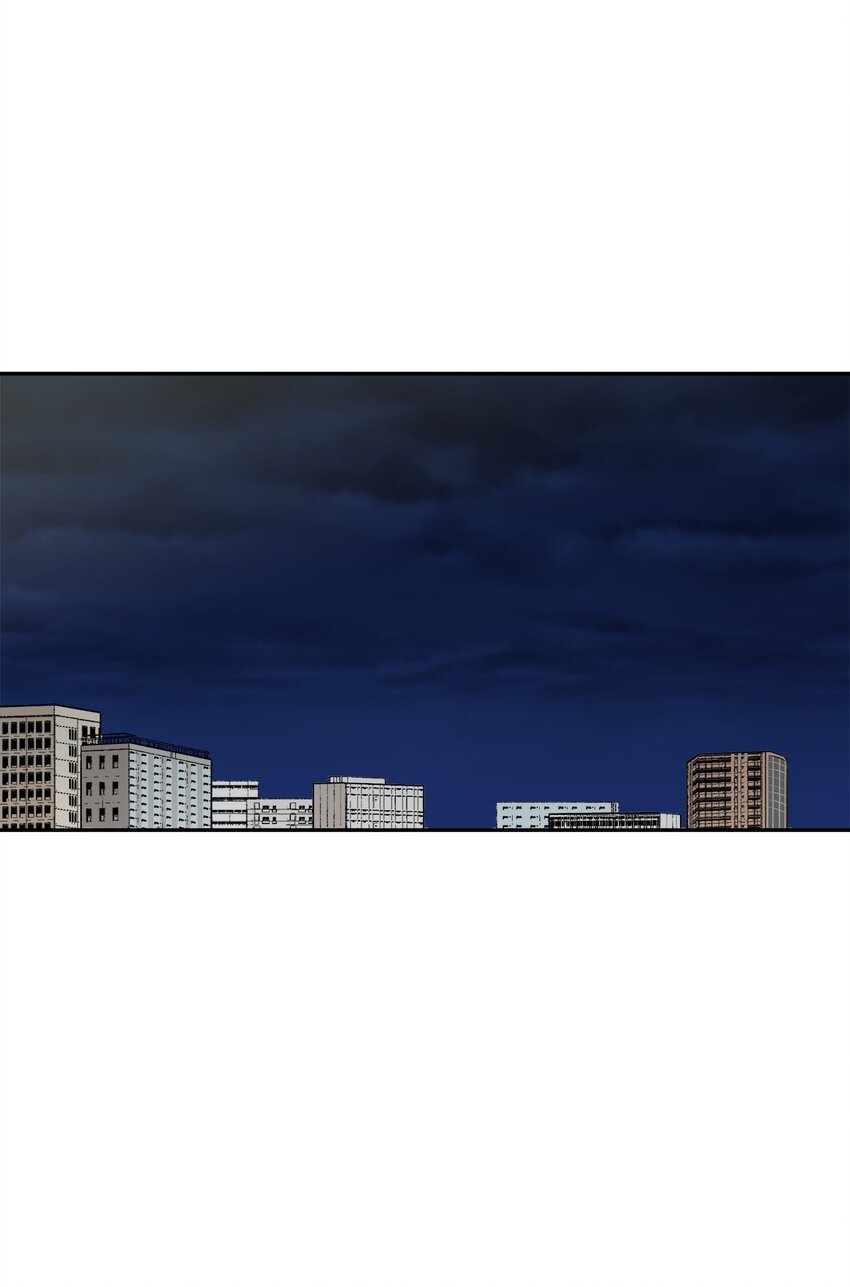 97 一场空(1/2)-第98话