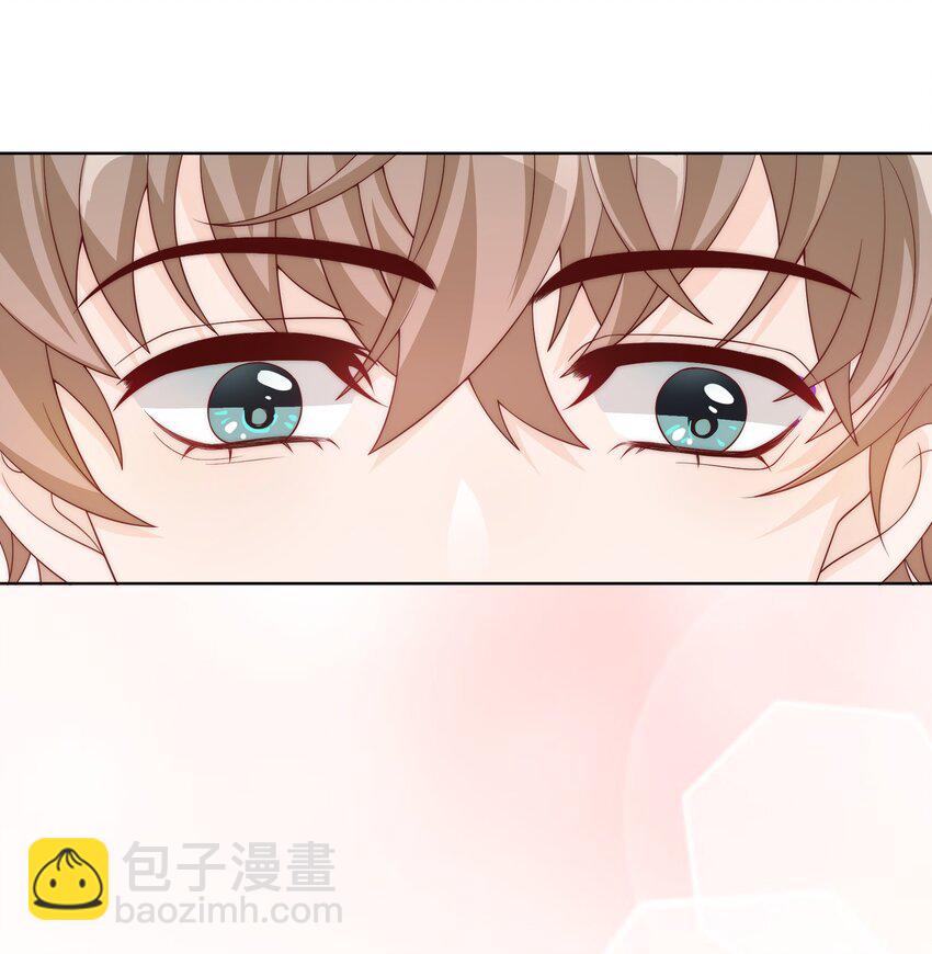 037 李郁泽，你的戒指是&hellip;&hellip;(1/2)-第38话
