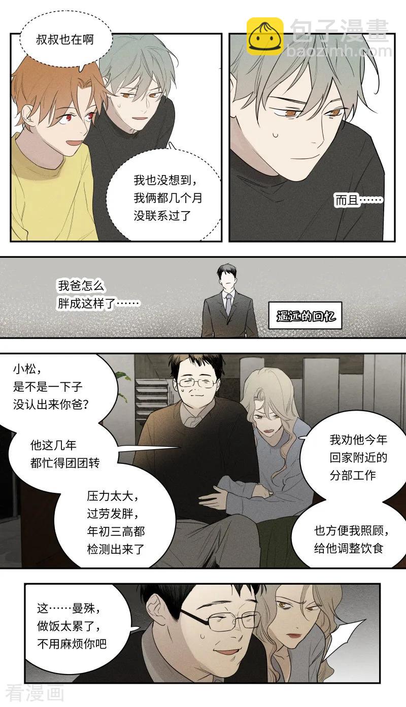 第103话-第48话