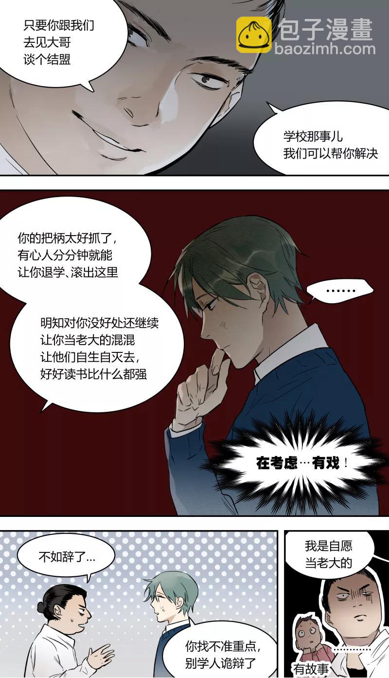 第55话-第36话
