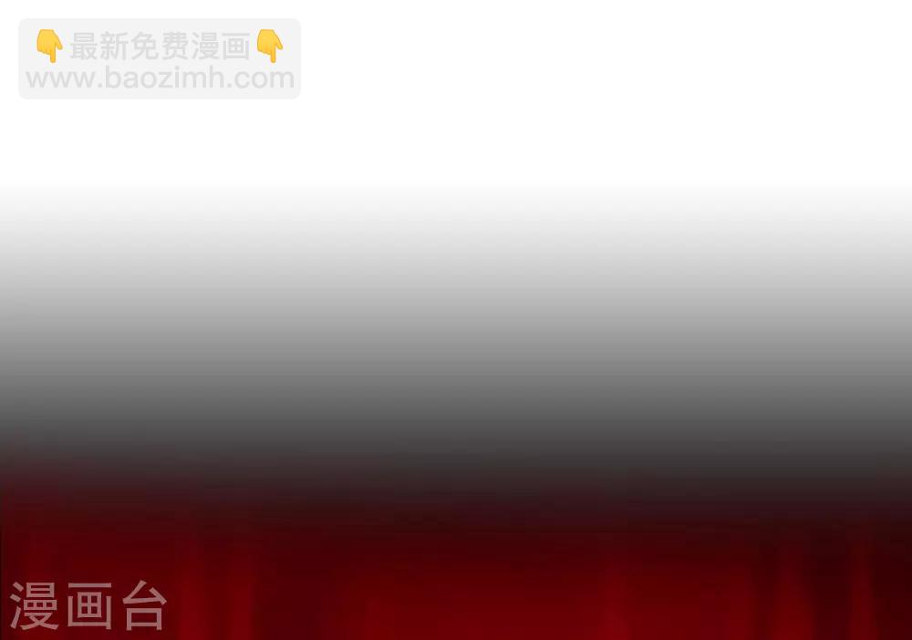 第4话 万圣节与恐怖片更配哟-第4话
