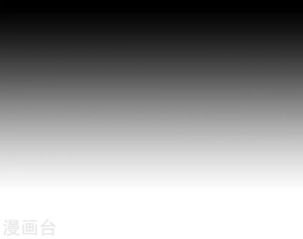 第4话 万圣节与恐怖片更配哟-第4话