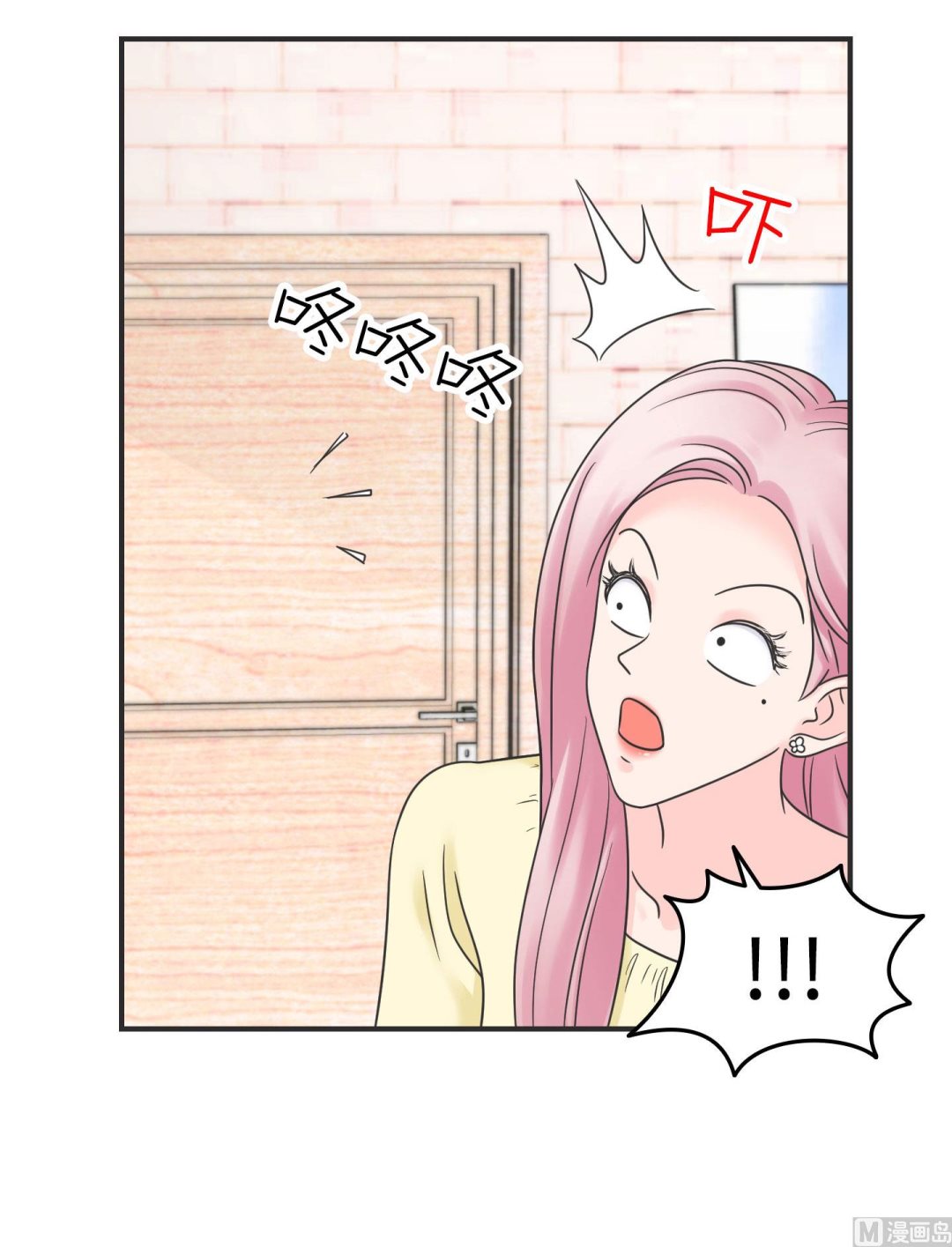 第二季第02话(1/2)-第32话