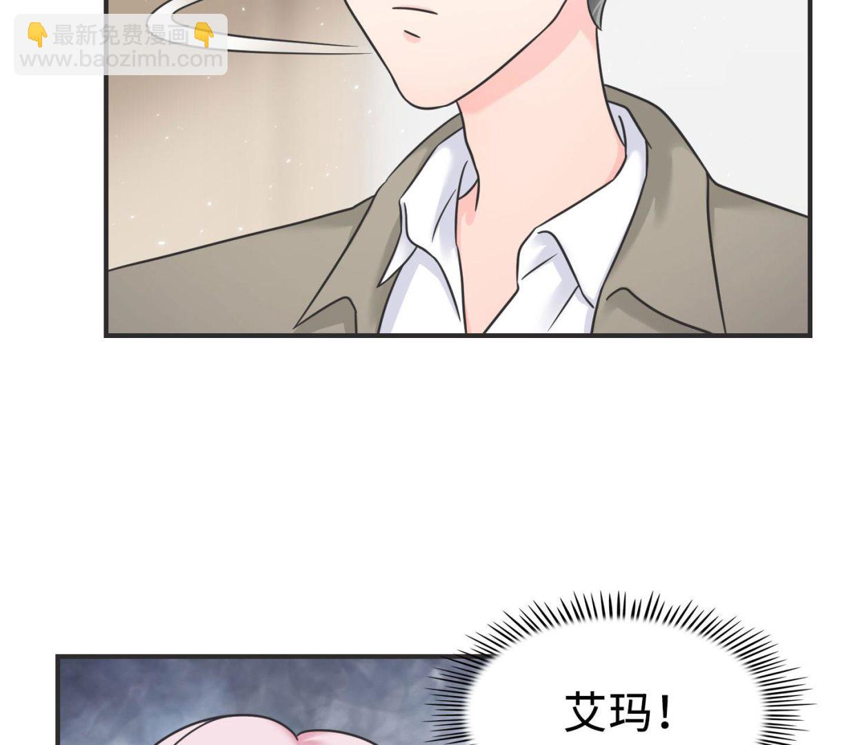 第二季第02话(1/2)-第32话
