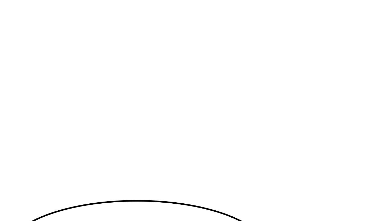 第二季第04话(1/2)-第34话