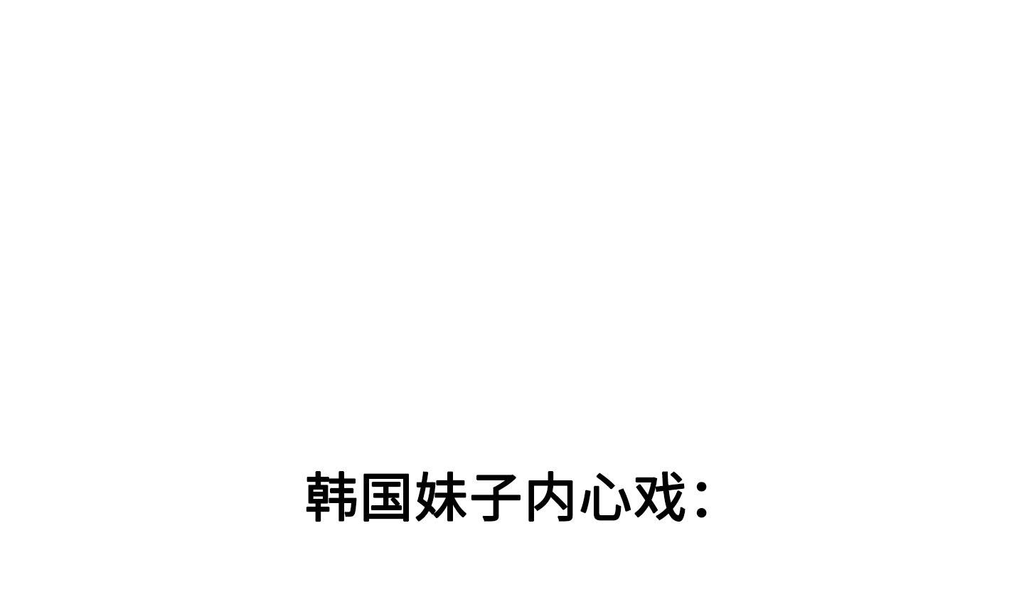 第二季第04话(1/2)-第34话