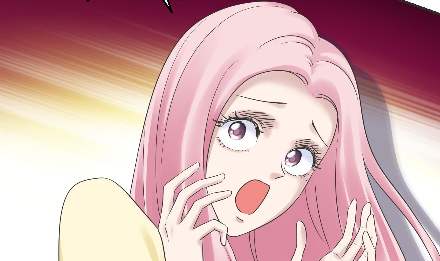 第二季第04话(1/2)-第34话