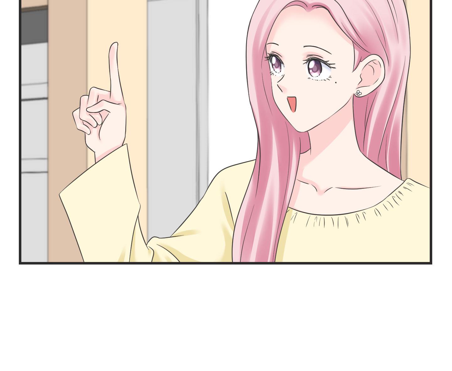 第二季第04话(1/2)-第34话