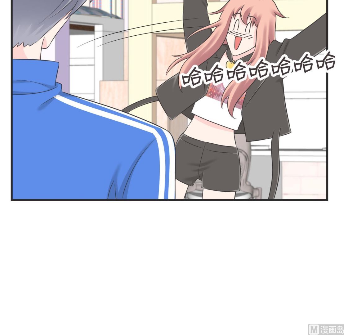 第二季第04话(1/2)-第34话