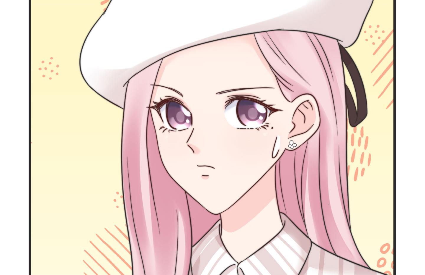 第二季第06话(1/2)-第36话