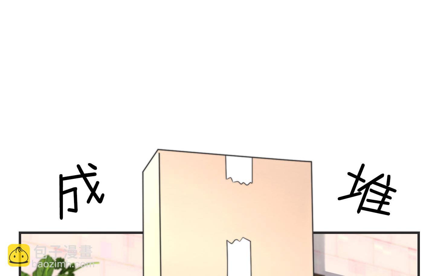 第二季第06话(1/2)-第36话