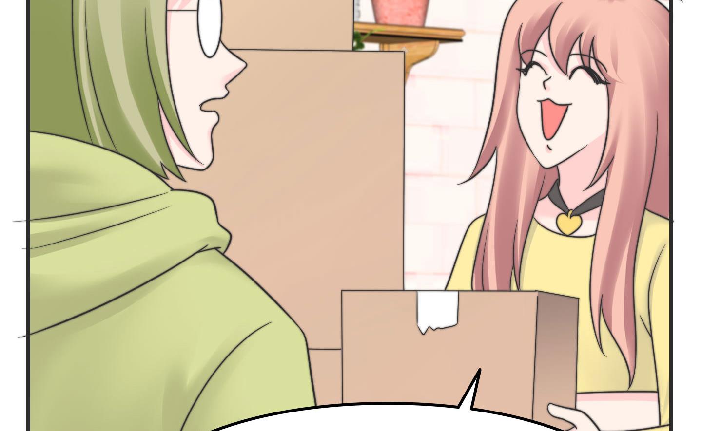 第二季第06话(1/2)-第36话