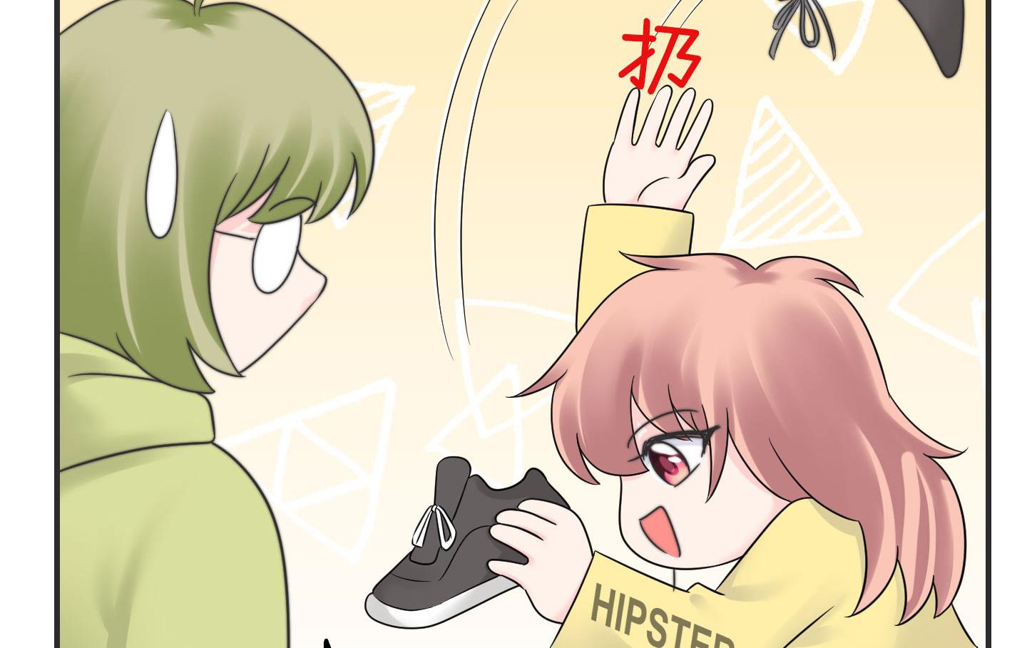 第二季第06话(1/2)-第36话