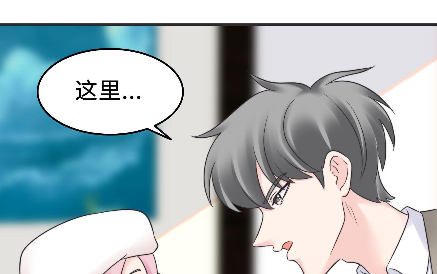 第二季第06话(1/2)-第36话
