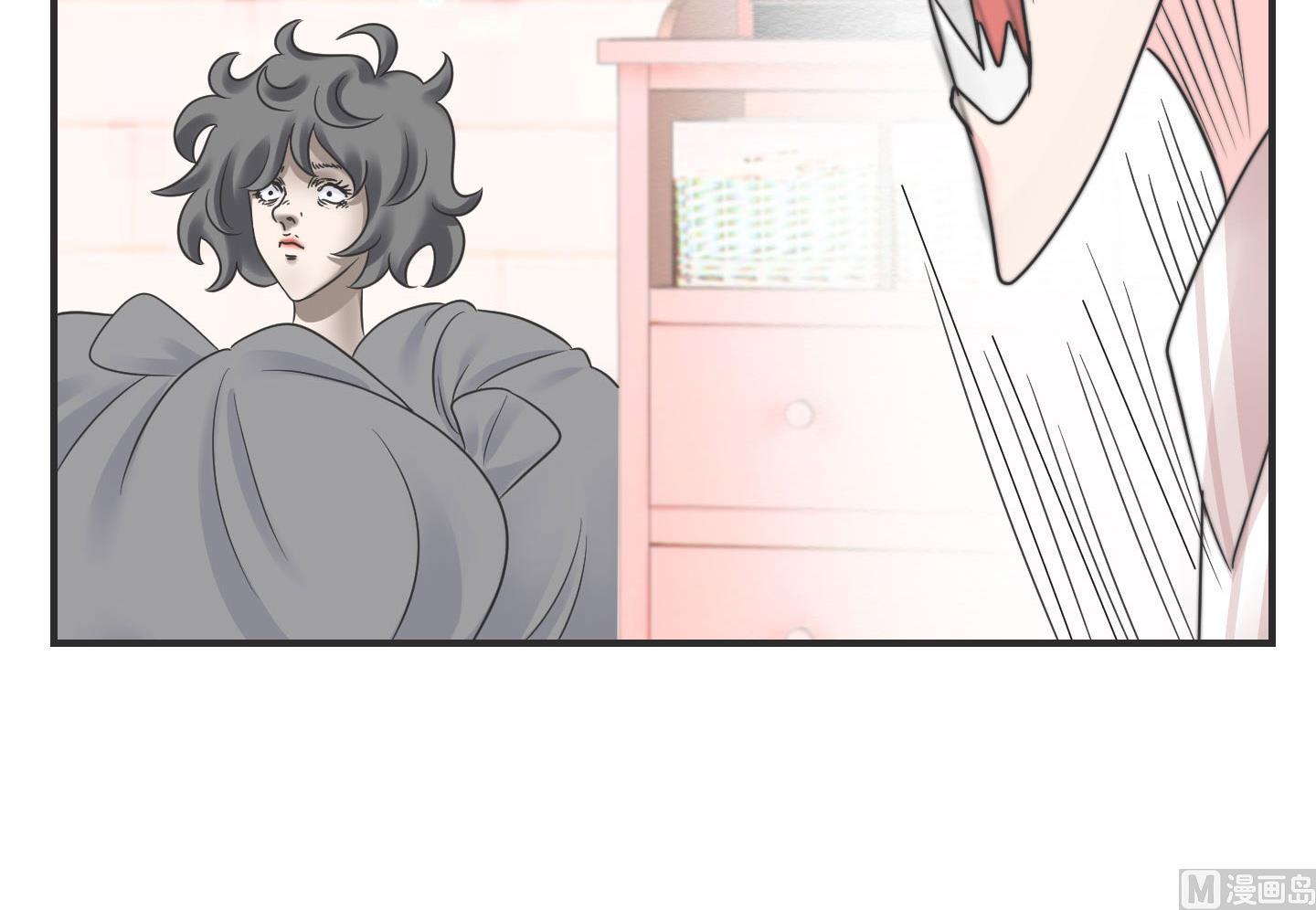 第二季第06话(1/2)-第36话