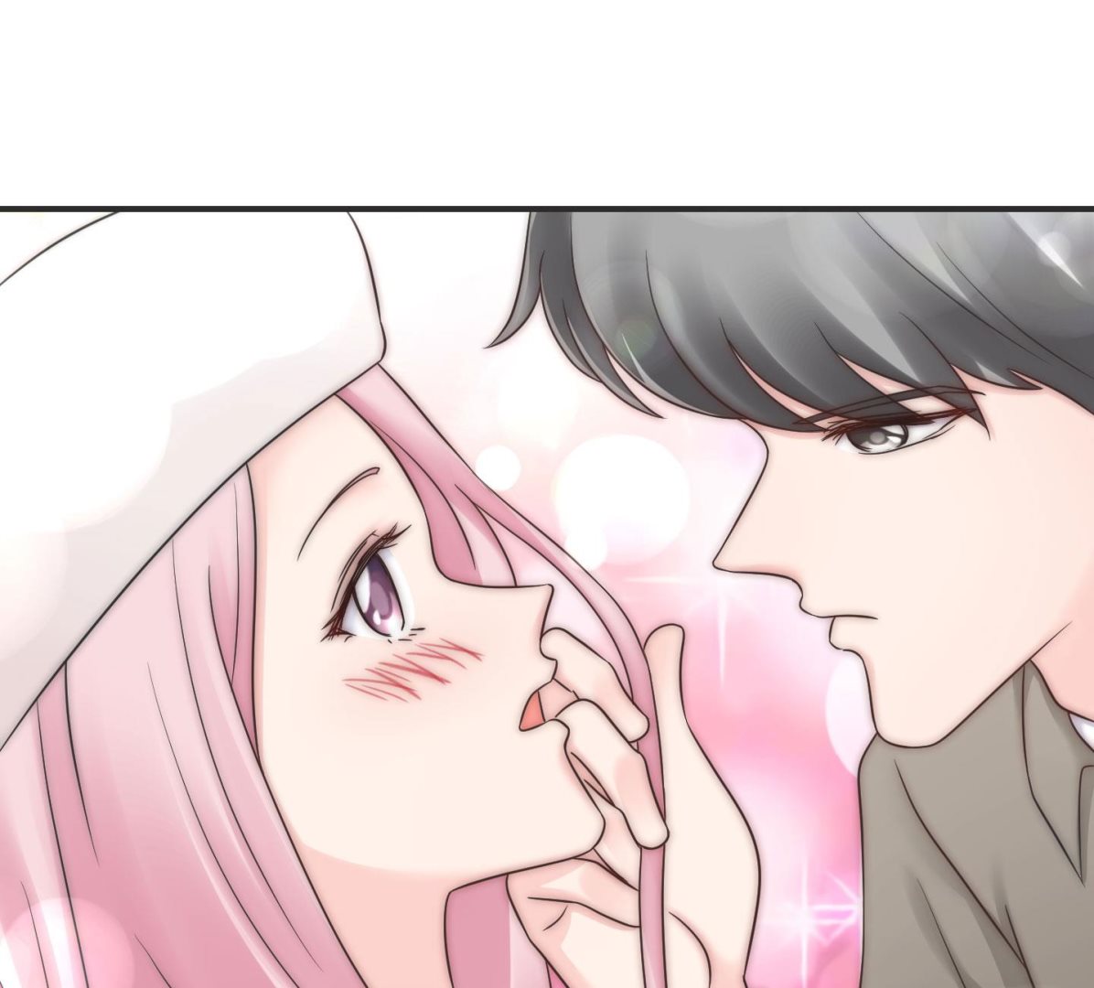 第二季第06话(1/2)-第36话