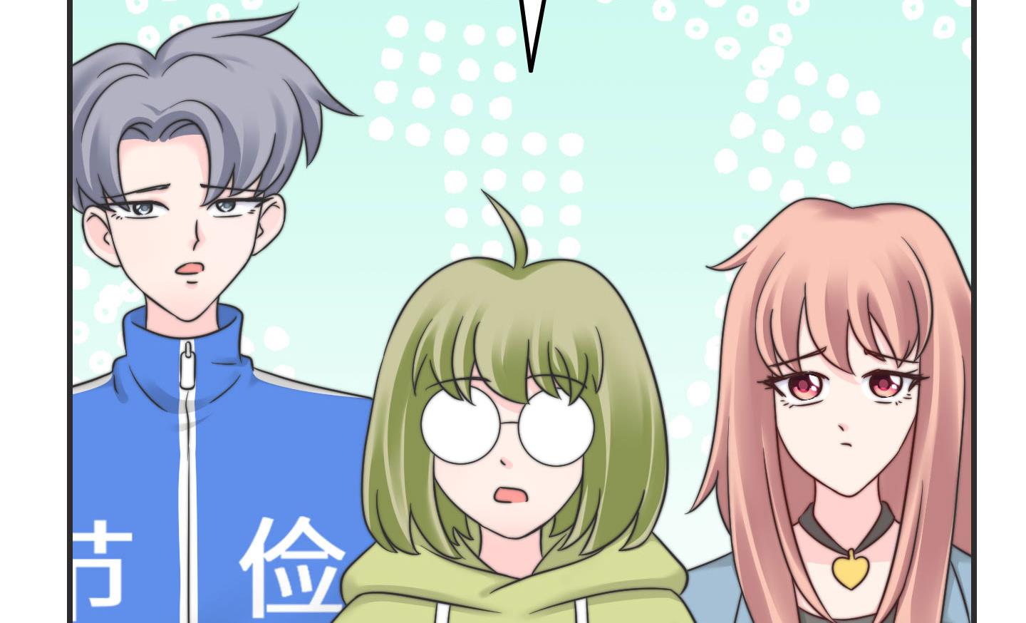 第二季第08话(1/2)-第38话