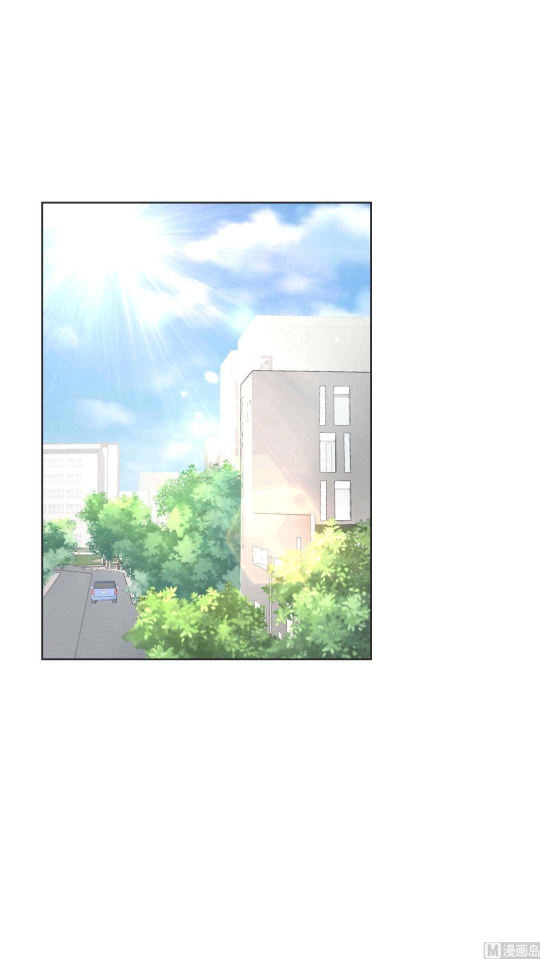 第二季第08话(1/2)-第38话