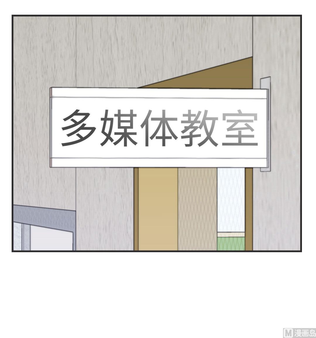 第二季第08话(1/2)-第38话