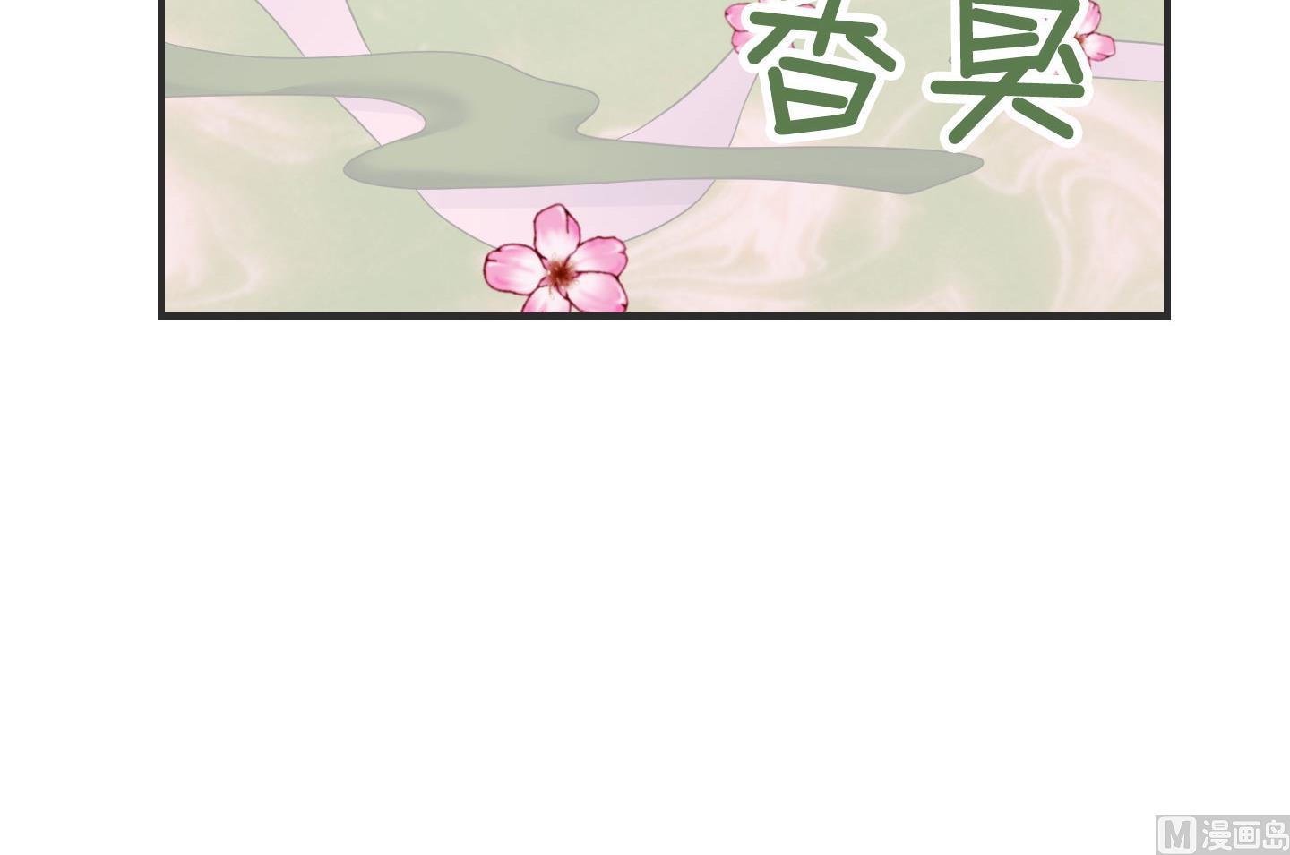 第二季第10话(1/2)-第40话