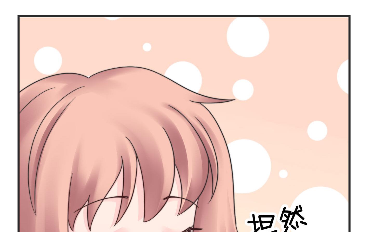 第二季第10话(1/2)-第40话