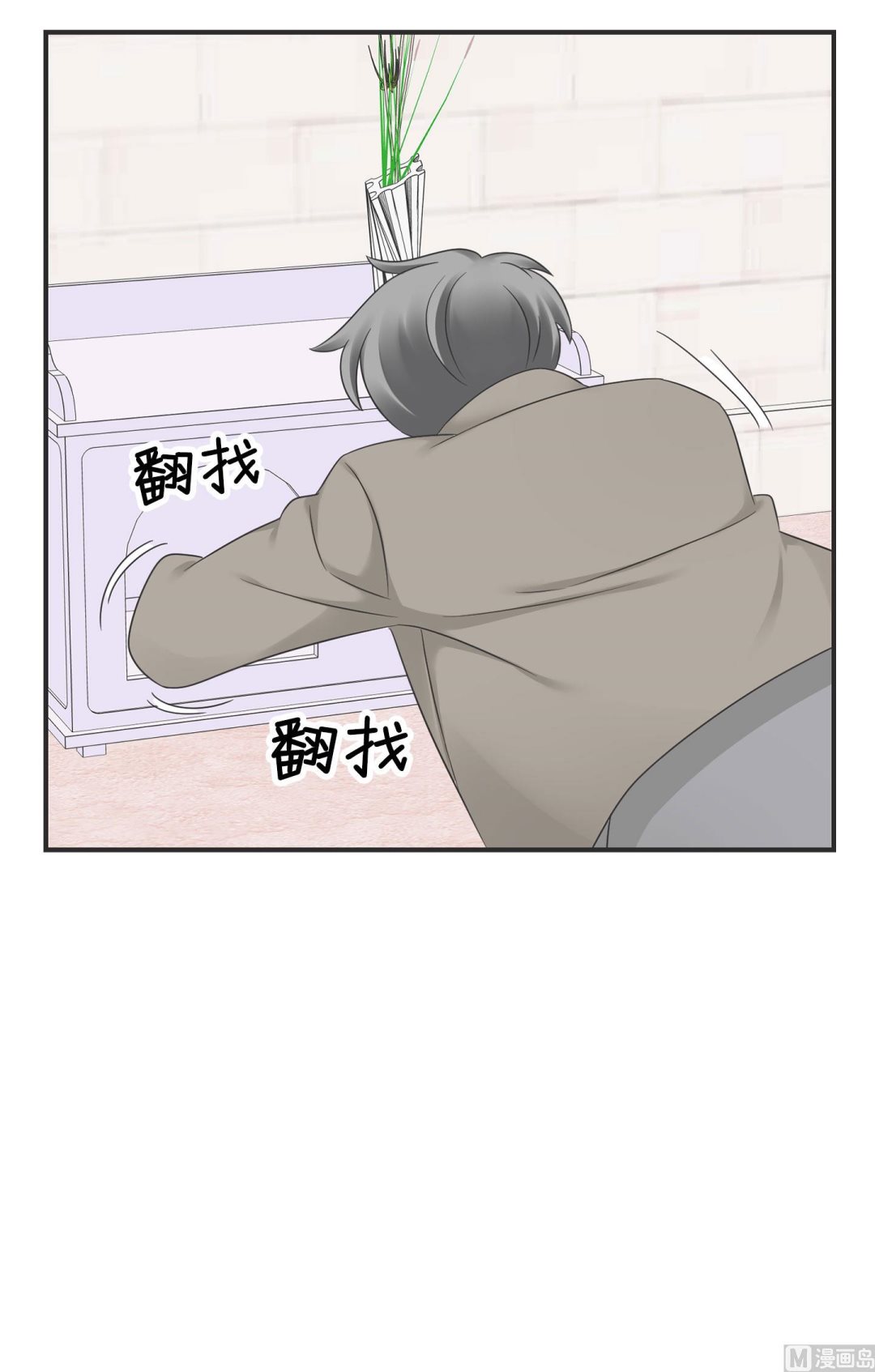 第二季第10话(1/2)-第40话