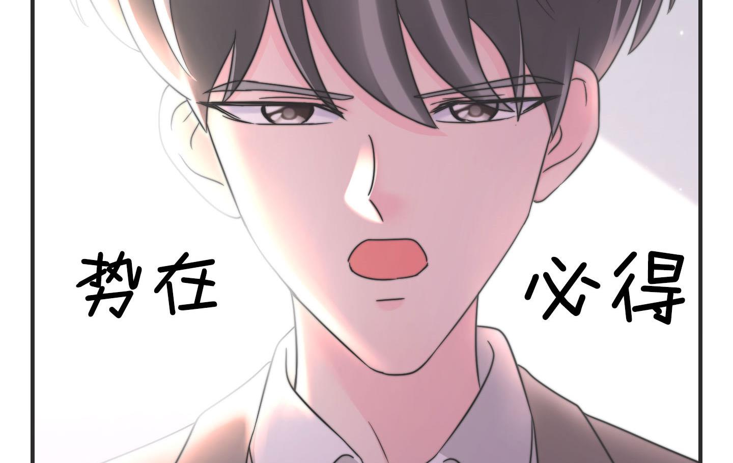 第二季第10话(1/2)-第40话