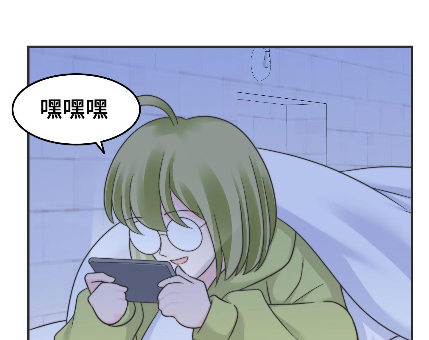 第二季第14话(1/2)-第44话