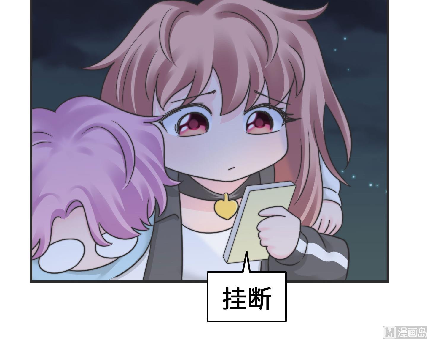 第二季第14话(1/2)-第44话