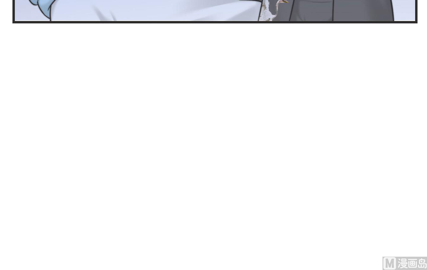 第二季第14话(1/2)-第44话