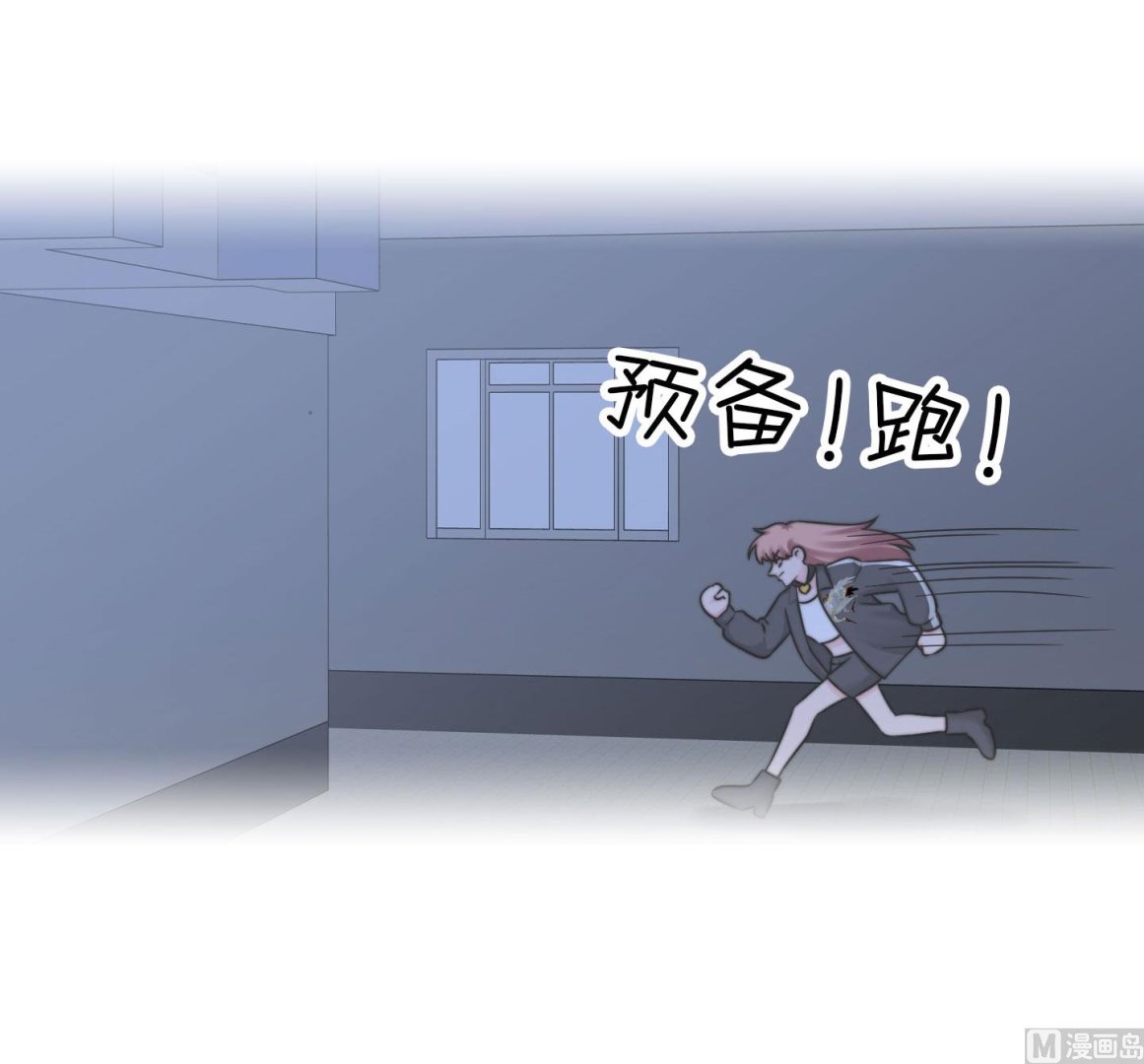 第二季第14话(1/2)-第44话