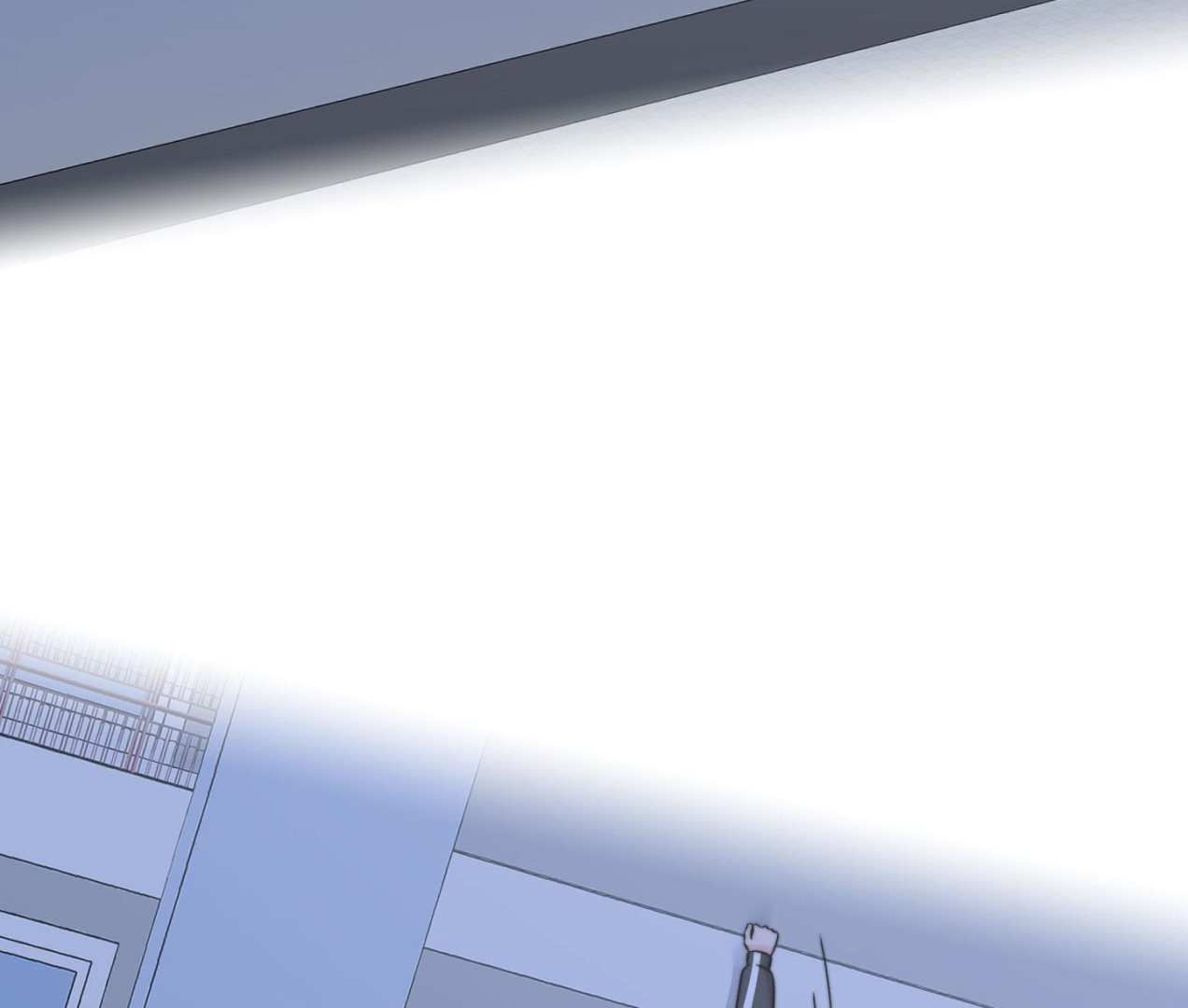 第二季第14话(1/2)-第44话